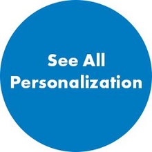 See All Personalization