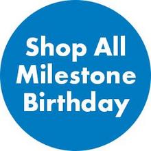 Shop All Milestones