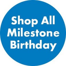 Shop All Milestones