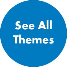 Shop all Themes