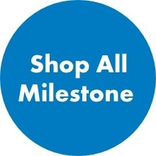 Shop All Milestone