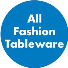 All Fashion Tableware