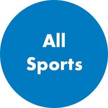 All Sports Themes