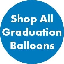 Shop All Graduation Balloons