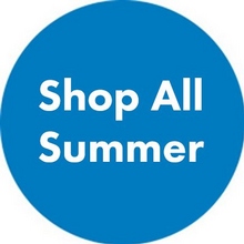 Shop All Summer