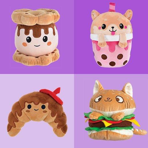 Same Day Delivery Gifts