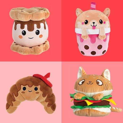 Same Day Delivery Gifts