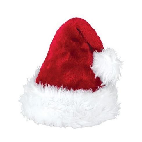 Christmas Hats, Headbands, & More
