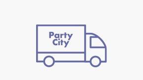 Order Party City (VALPARAISO) Menu Delivery【Menu & Prices】, NW Indiana