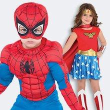 Aiken SC Party Store for Halloween Costumes & Party Supplies - Party City  Fresh Market