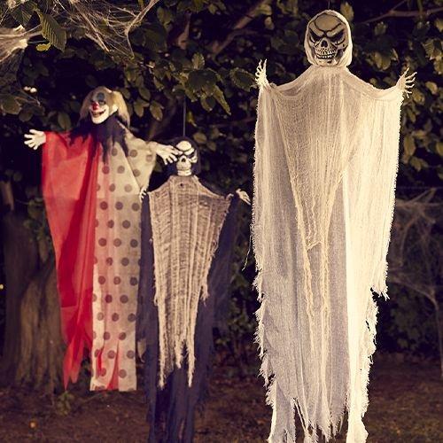 Halloween Store Jacksonville, FL Party City CLAIRE LANE CENTER