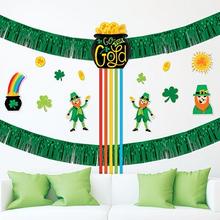 St. Patrick's Day Decoration Kits