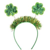 Saint Patricks Day Decorations Easter Crafts for Toddlers 2-4 Years St St Hanger Hanging Decoration Decoration Leprechaun Figures Pot Signs Day