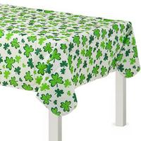 St. Patrick's Day Table Covers