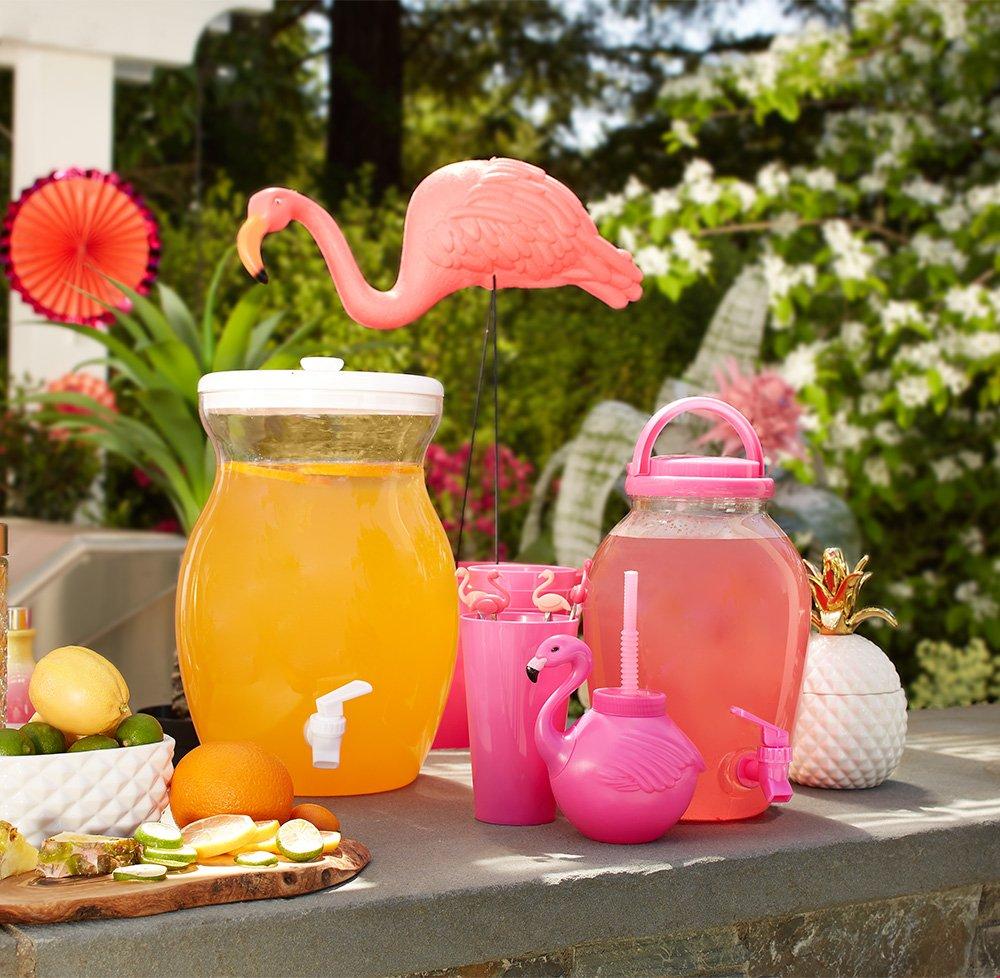 20 Summer Party Theme Ideas Party City