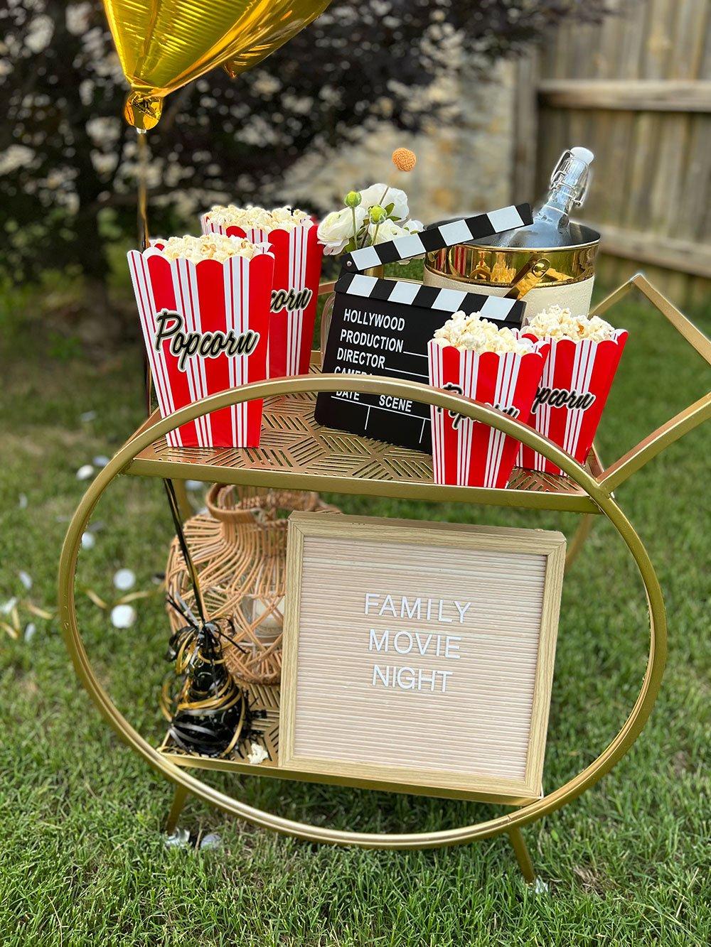 20 Summer Party Theme Ideas Party City