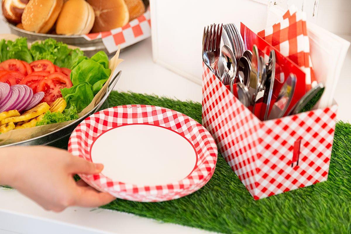 20 Summer Party Theme Ideas Party City