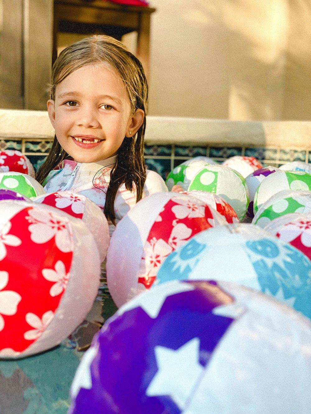 20 Summer Party Theme Ideas Party City