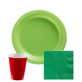 Summer Tableware & Serveware