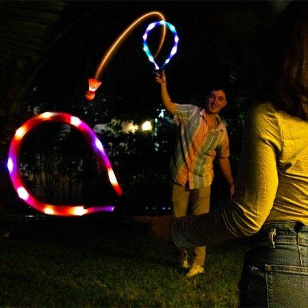 Summer Toys and Games 3