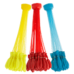 Water Balloons