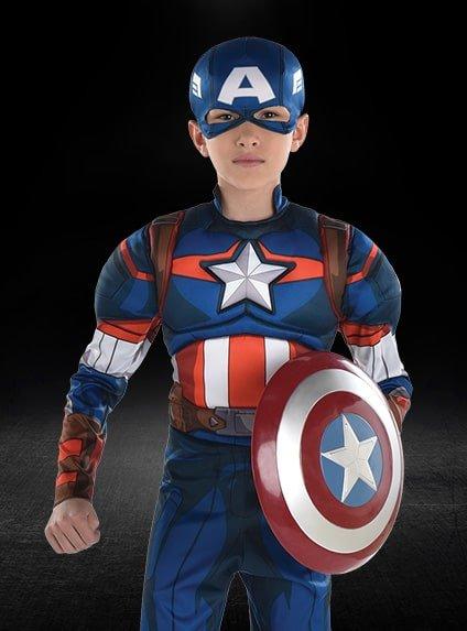 Compare prices for 2Tees Halloween Costume Gift across all European   stores