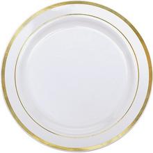Premium Collection Tableware