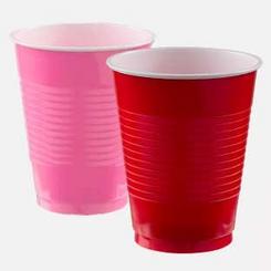 3 for $15 Cups