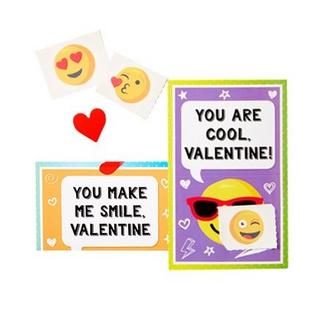 Valentine's Exchange, Personalized Valentines Gift, Valentines Gifts for  Kids, Valentines Favors, Classroom Valentine, Classroom Favors