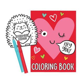 WhatSign Valentine Cards for Kids 36PCS Funny Scratch Off Jokes Cards  Valentines Classroom Exchange Gifts Cards for Kids Boys Girls Classroom  School