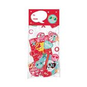 Valentine's Day Treat Bags & Gifts