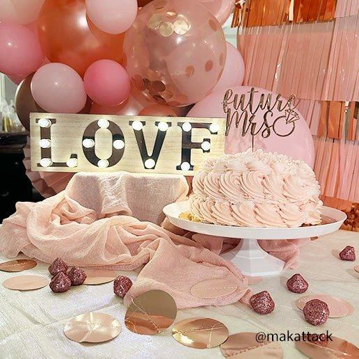 Online Party Store with over 850 Store Locations | Party City
