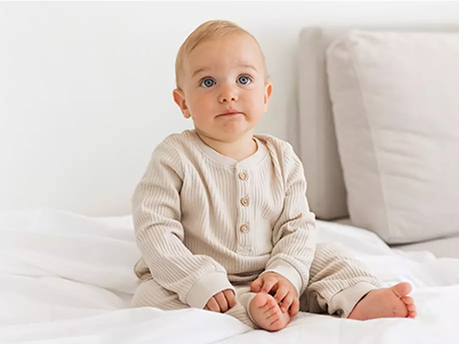 Sprawdź, co czeka na Was w Pepco!