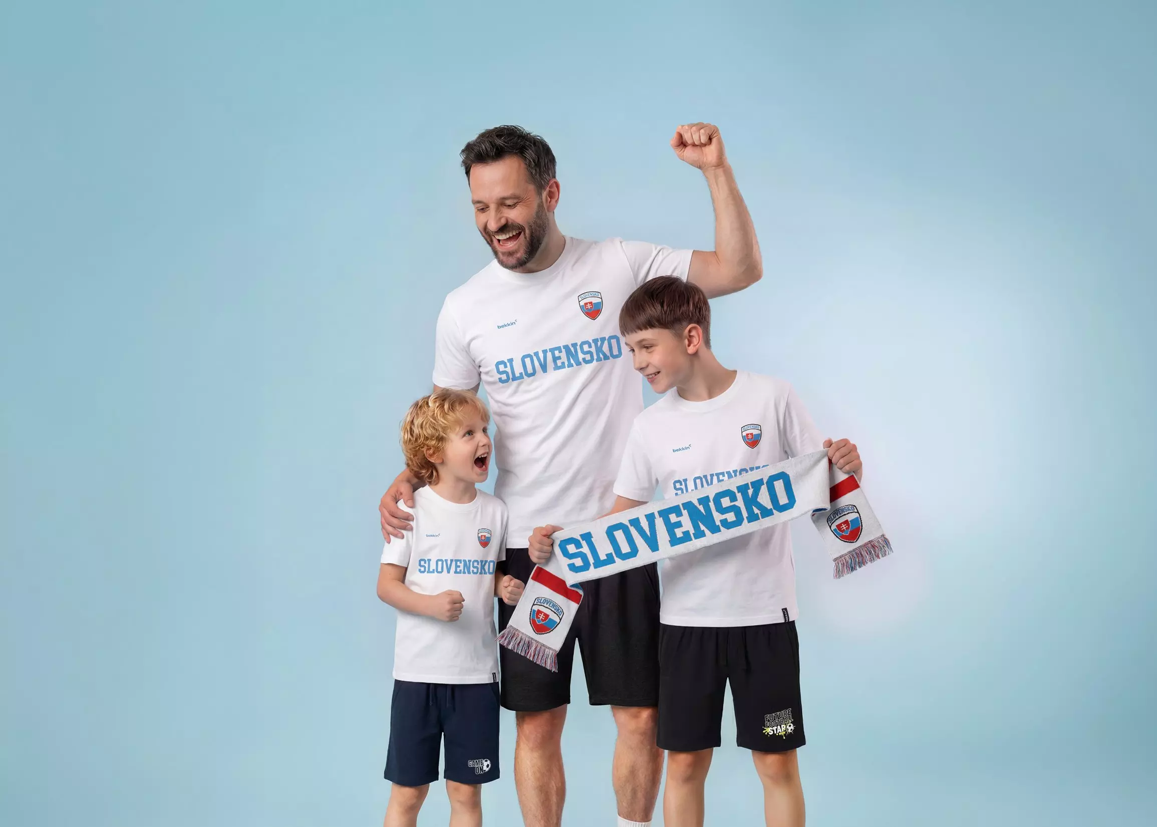 Majstrovstvá sveta vo futbale 