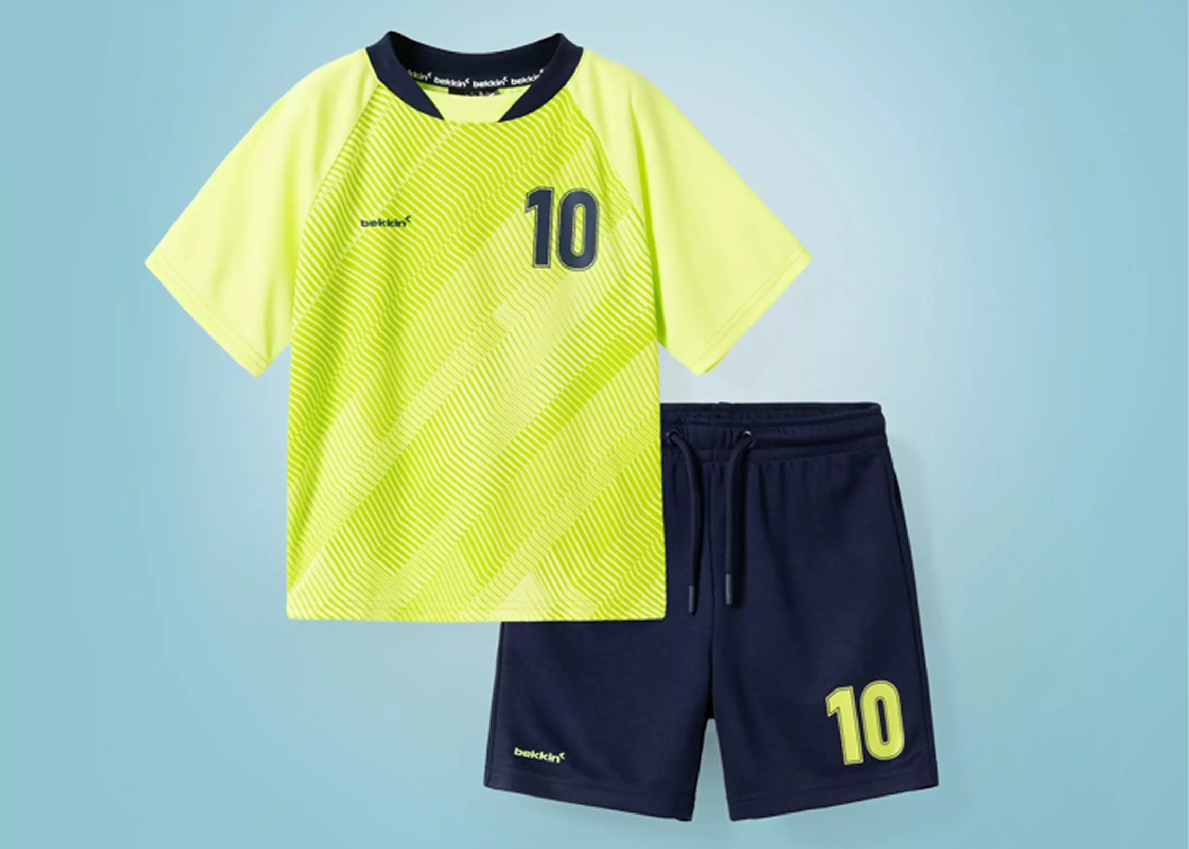 Mundial de futebol - torce connosco!