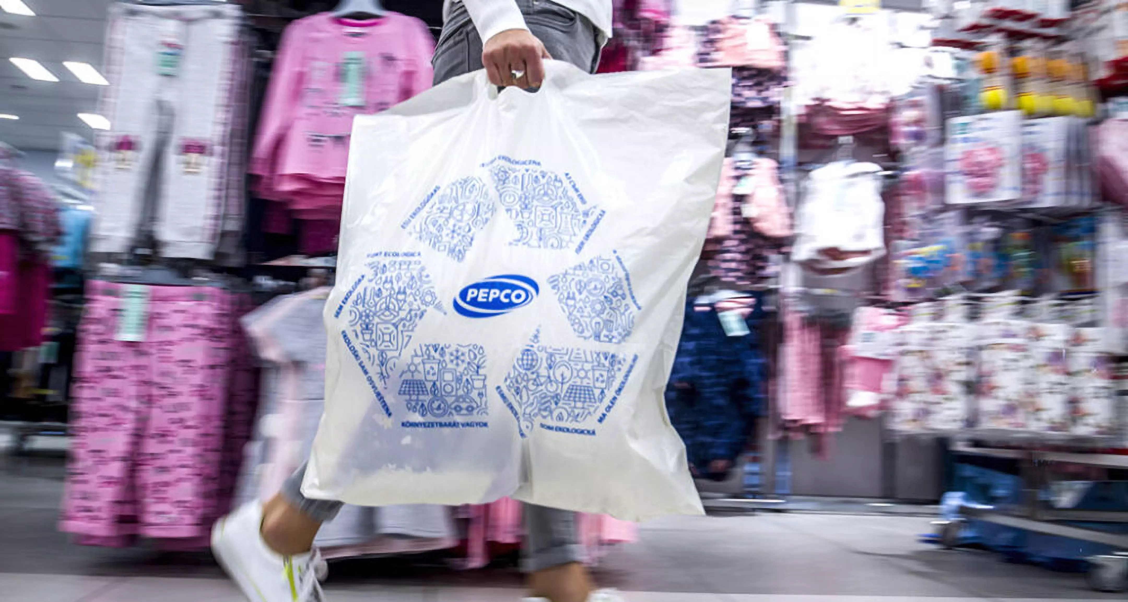 We meet our Customers' expectations!