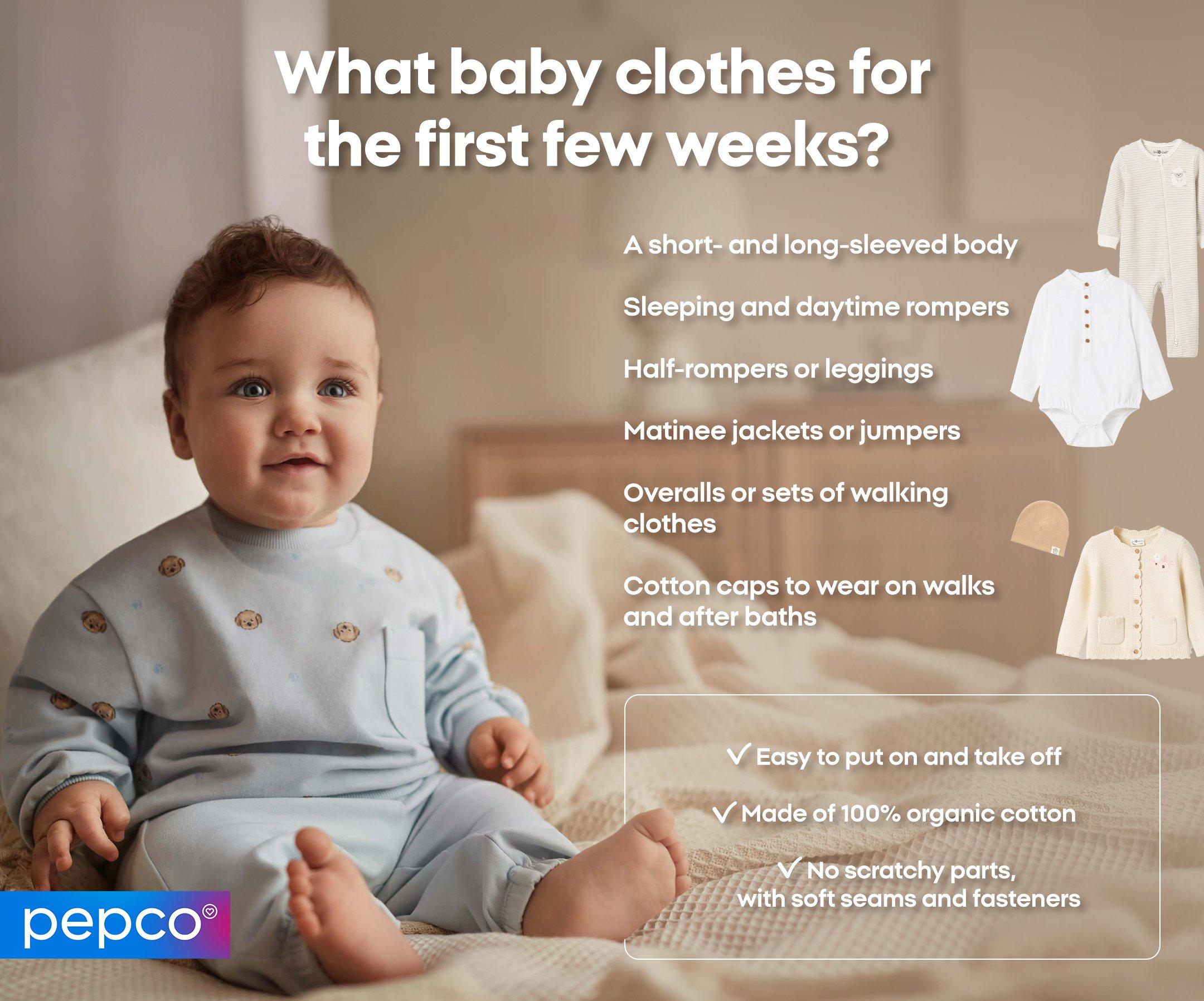 EN-pepco-co-kupic-co-przygotowac-w-ciazy-infografika