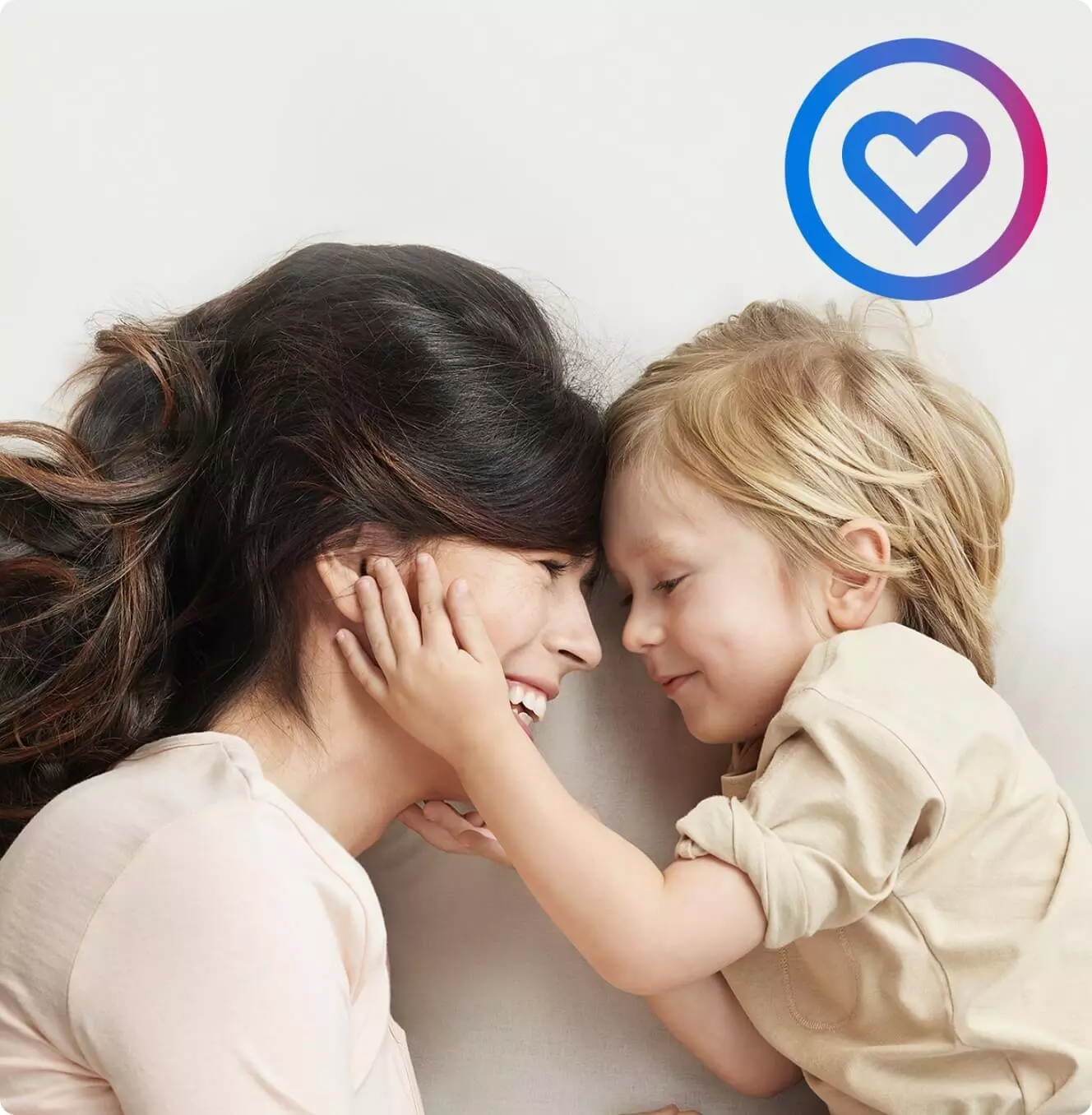 Świat Mamy i Dziecka