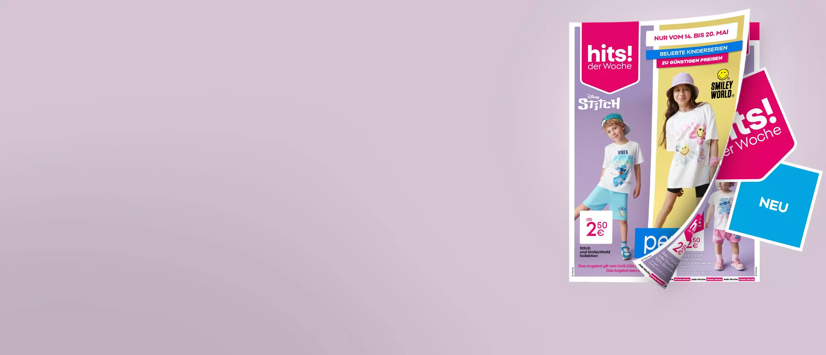 Hero banner background