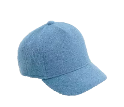 PLU 603500, Gorro para bebé