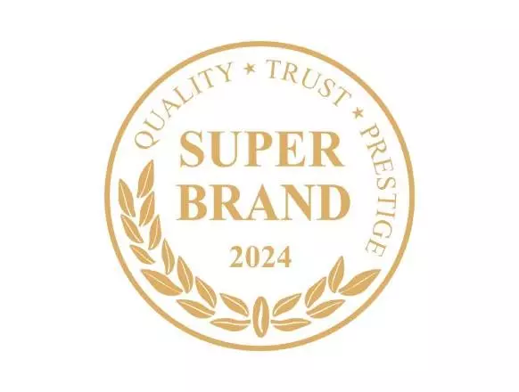 Superbrand 2024