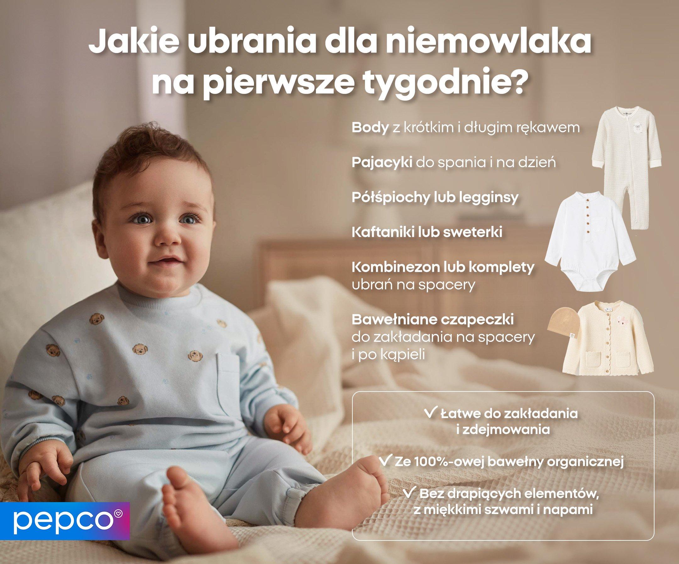 pepco-co-kupic-co-przygotowac-w-ciazy-infografika