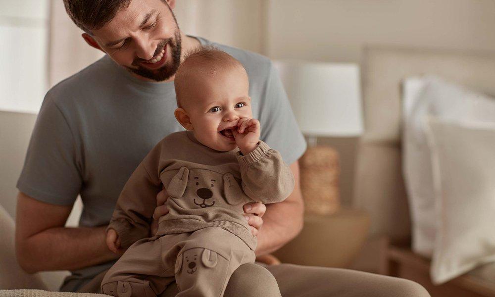 pepco-co-kupic-co-przygotowac-w-ciazy-zdjecie