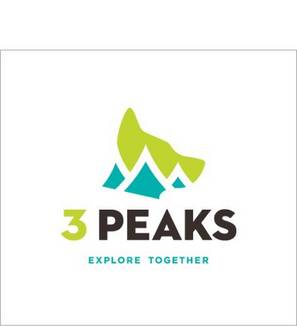 3-Peaks