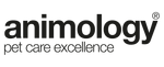 Animology Logo