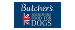 Butchers Logo
