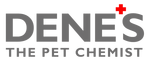 Denes Logo