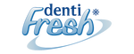 DentiFresh Logo