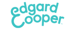 Edgard and Cooper Logo