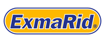 ExmaRid Logo